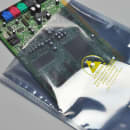 909-SS1824 Primary Thumbnail Image