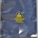 909-SS1824 Multiple Thumbnail Image #2