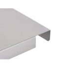 399-K00472 Primary Thumbnail Image