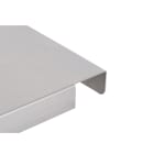 399-K00371 Primary Thumbnail Image