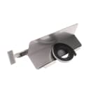 399-K00383 Primary Thumbnail Image
