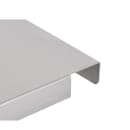 399-K00471 Primary Thumbnail Image