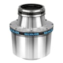 471-200SAMSS2301 Primary Thumbnail Image