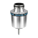 471-500SAARSS4603 Primary Thumbnail Image