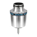 471-500SAMSS4603 Primary Thumbnail Image