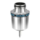 471-300SAMSS2303 Primary Thumbnail Image