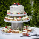 229-123517W Multiple Thumbnail Image #2
