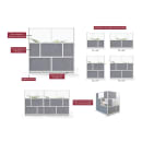 304-MW7070XFCG Multiple Thumbnail Image #7