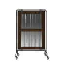 650-7846 Primary Thumbnail Image