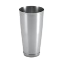 158-CS377 Primary Thumbnail Image