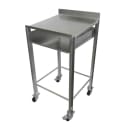 335-SSL1105 Primary Thumbnail Image