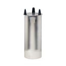 121-5010 Primary Thumbnail Image