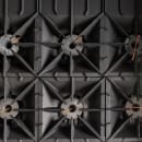 348-S60AC2RRNG Multiple Thumbnail Image #10