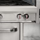 348-S60AC2RRNG Multiple Thumbnail Image #12