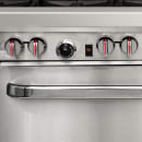 348-S60AC2RRNG Multiple Thumbnail Image #11