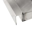 348-S60AC2RRNG Multiple Thumbnail Image #14