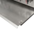 348-S60AC2RRNG Multiple Thumbnail Image #15