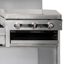 348-S60AC2RRNG Multiple Thumbnail Image #13