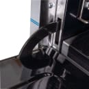 348-S60AC2RRNG Multiple Thumbnail Image #18