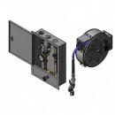 064-B7122C1JXS5 Primary Thumbnail Image