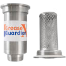 205-ST1 Primary Thumbnail Image