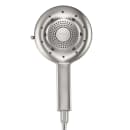 523-N400H0SRN Multiple Thumbnail Image #2