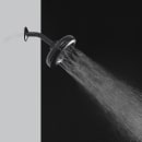523-N400R0BL Multiple Thumbnail Image #3