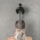 523-N400R0BL Multiple Thumbnail Image #4
