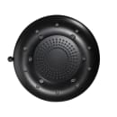 523-N400R0BL Primary Thumbnail Image