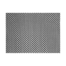 287-GA9002 Primary Thumbnail Image