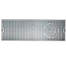 711-DP120D20GR Primary Thumbnail Image