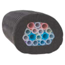 711-CDI1254BF Primary Thumbnail Image