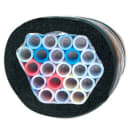 711-CDI1654BF Primary Thumbnail Image
