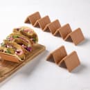 166-THMT5 Multiple Thumbnail Image #1