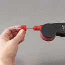 383-5296652 Multiple Thumbnail Image #1