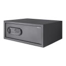 470-AX13750 Primary Thumbnail Image