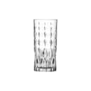 706-669RCR345 Primary Thumbnail Image