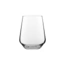 706-P41536 Primary Thumbnail Image