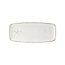 706-UCT9076 Primary Thumbnail Image