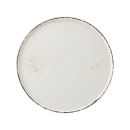 706-UCT9069 Primary Thumbnail Image