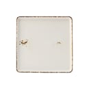 706-UCT9070 Primary Thumbnail Image
