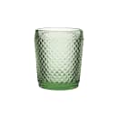 706-UR90201 Primary Thumbnail Image