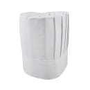 285-KCB10 Primary Thumbnail Image