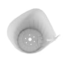 285-KCB10 Multiple Thumbnail Image #1