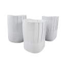 285-KCB10 Multiple Thumbnail Image #2