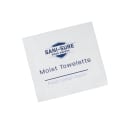 285-MTS1000 Multiple Thumbnail Image #1
