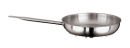 095-1111436 Primary Thumbnail Image