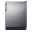 162-CT66BK2SS Primary Thumbnail Image