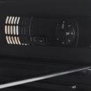 162-CT66BK2SS Multiple Thumbnail Image #9