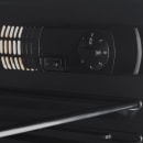 162-FF6BK2SSADA Multiple Thumbnail Image #8